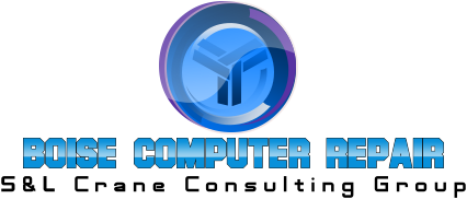 Boise Computer Consulting